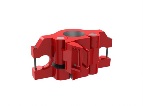 全球石油化工网 产品频道 钻井,完井,固井,洗井设备 钻井工具 吊卡