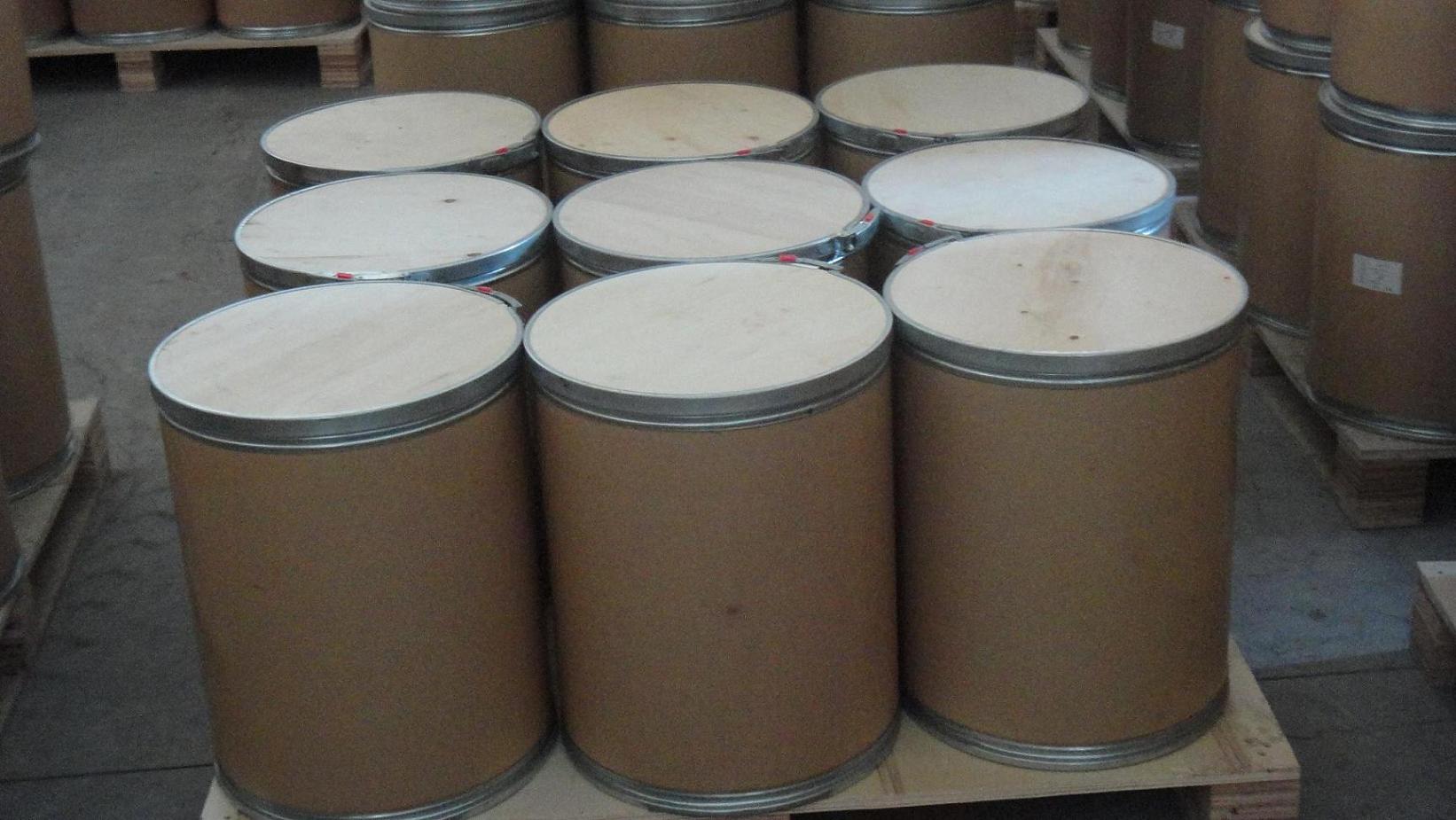 全球石油化工网 >> 产品频道   4-联苯乙酮   05-21    4-联苯乙酮